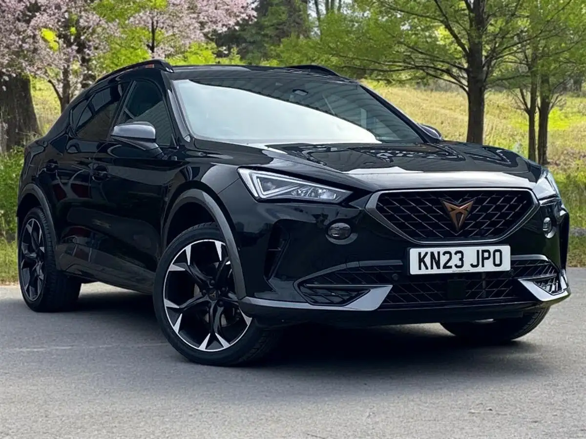 2023-cupra-formentor-15-tsi-v2-dsg-big-0