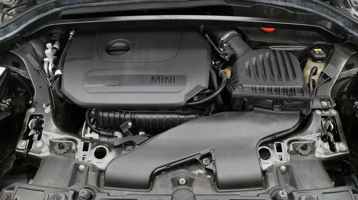 2018-mini-countryman-15-cooper-ss-auto-big-19