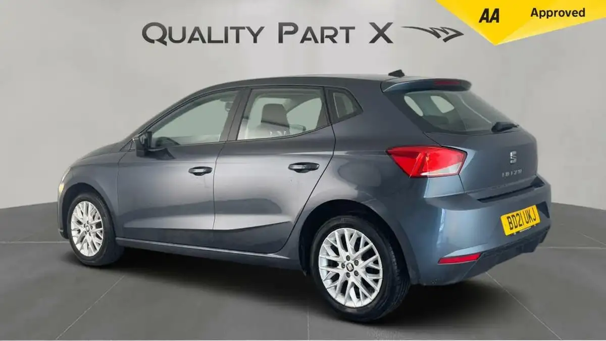 2021-seat-ibiza-10-tsi-se-technology-big-4