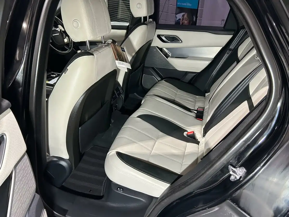 2019-land-rover-range-rover-velar-20-d180-r-dynamic-se-big-15