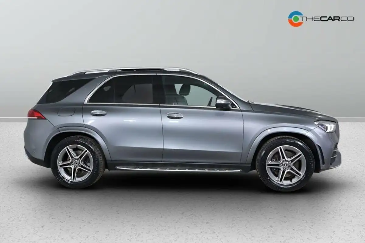 2019-mercedes-benz-gle-class-29d-gle400d-amg-line-premium-plus-7-seats-big-6