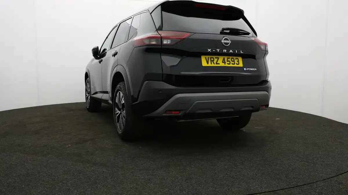2024-nissan-x-trail-15-e-power-n-connecta-204ps-xtronic-big-71