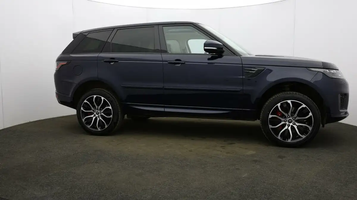 2021-land-rover-range-rover-sport-20-p400e-hse-dynamic-big-43