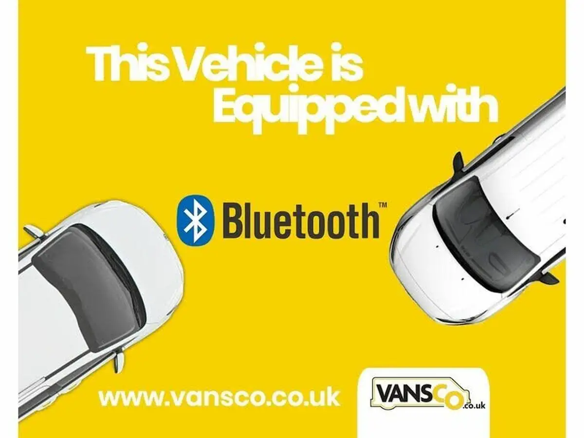2015-vauxhall-vivaro-16cdti-2900-ecoflex-l1h1-120ps-biturbo-panel-van-big-4