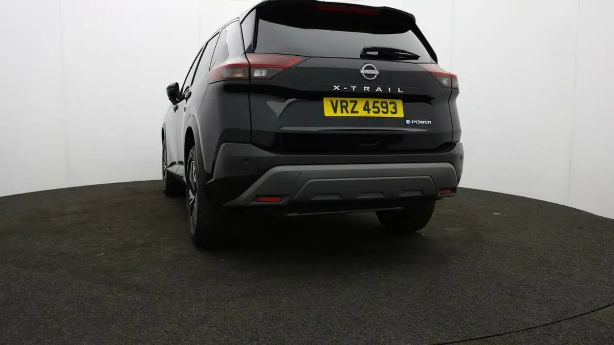 2024-nissan-x-trail-15-e-power-n-connecta-204ps-xtronic-big-23
