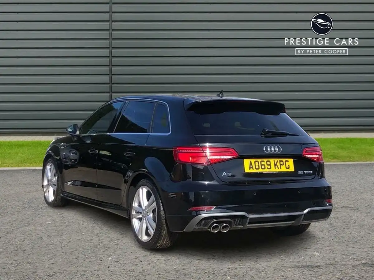 2020-audi-a3-15-35-tfsi-s-line-sportback-5d-1495cc-big-2