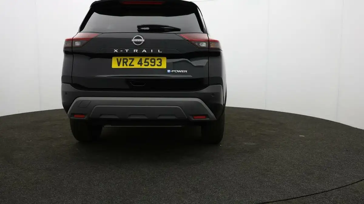 2024-nissan-x-trail-15-e-power-n-connecta-204ps-xtronic-big-5