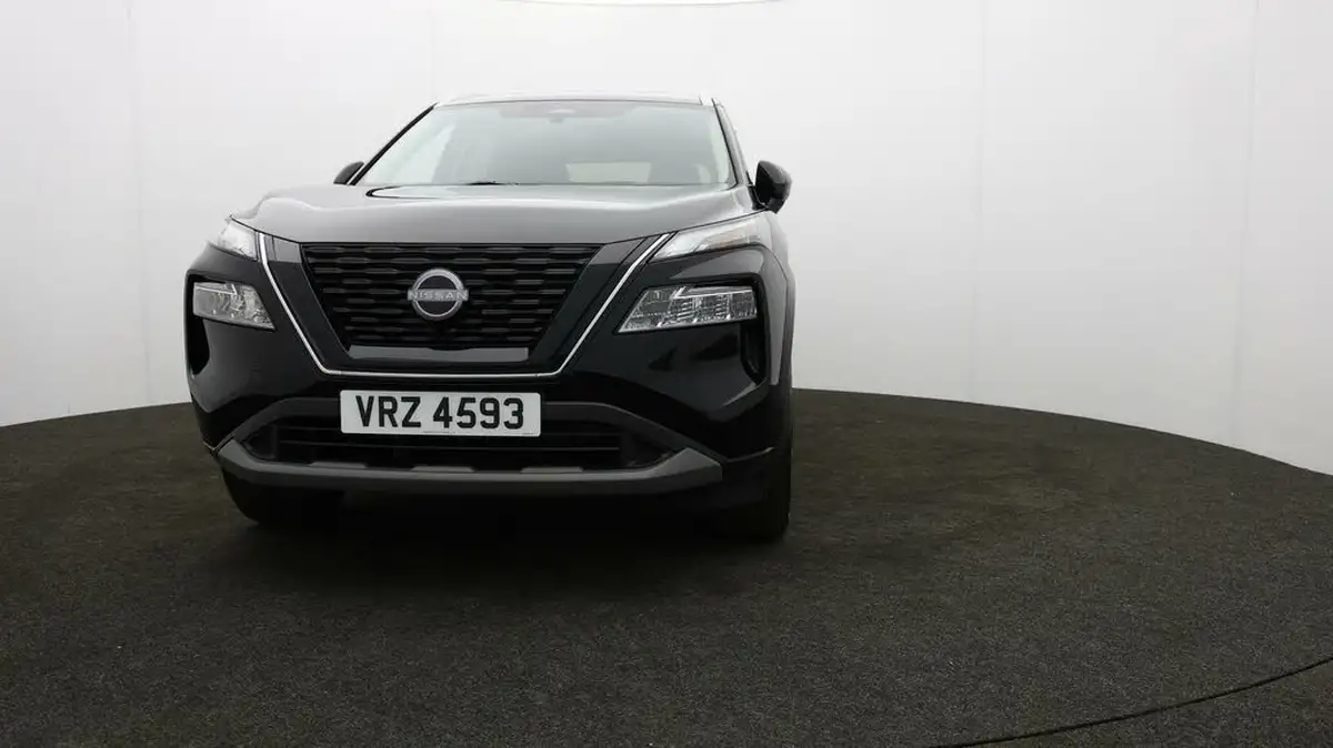2024-nissan-x-trail-15-e-power-n-connecta-204ps-xtronic-big-47