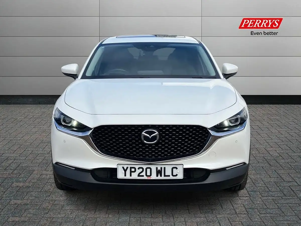 2020-mazda-cx-30-20-skyactiv-x-gt-sport-tech-big-3