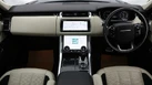 2021-land-rover-range-rover-sport-20-p400e-hse-dynamic-small-12