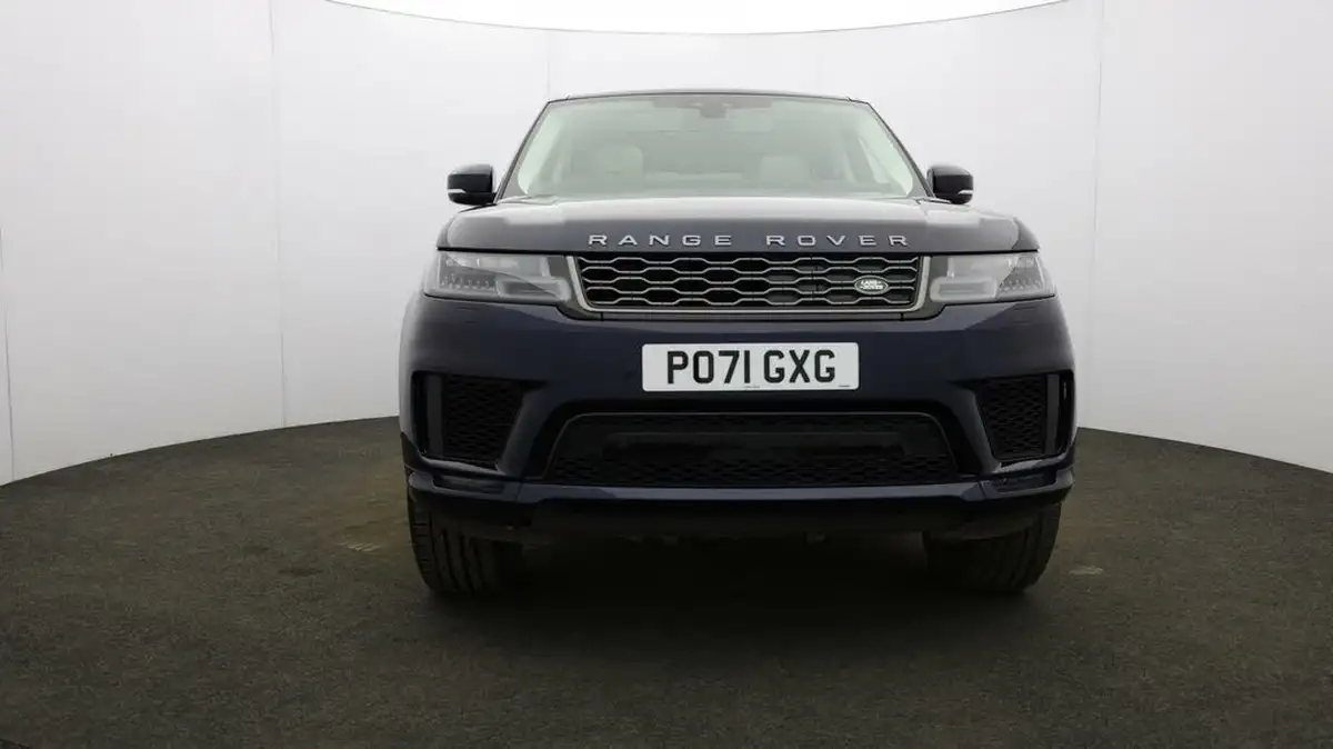 2021-land-rover-range-rover-sport-20-p400e-hse-dynamic-big-1