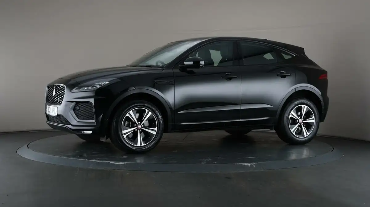 2021-jaguar-e-pace-20-d165-r-dynamic-s-awd-mhev-auto-big-33
