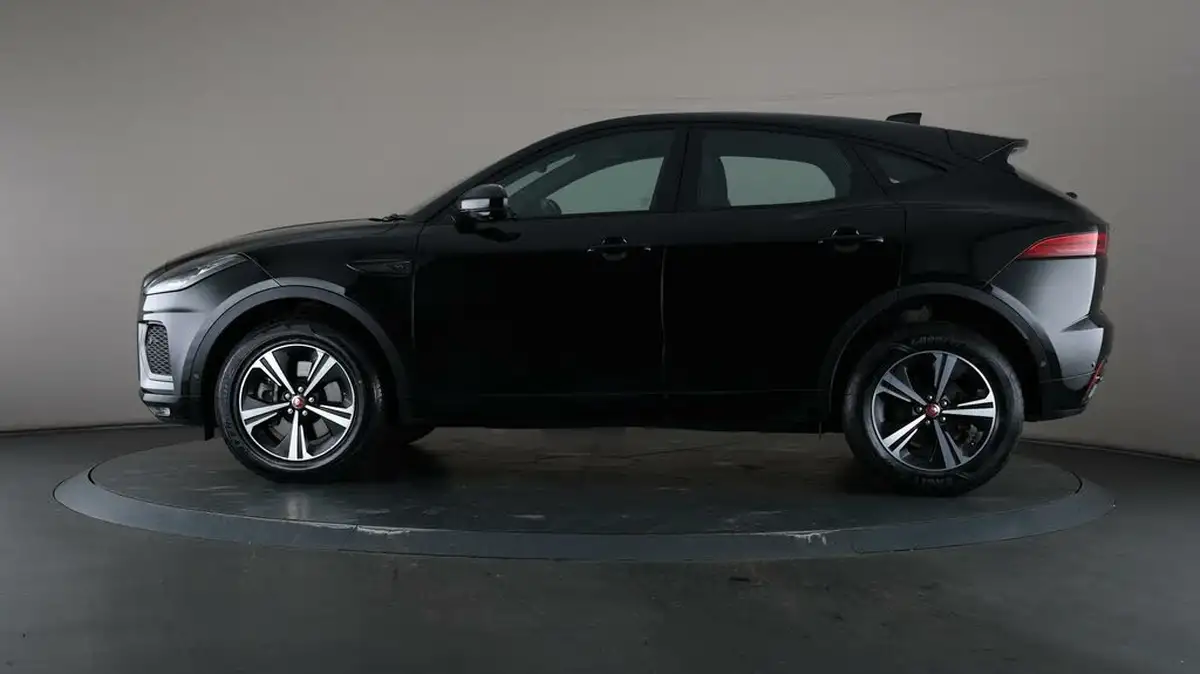 2021-jaguar-e-pace-20-d165-r-dynamic-s-awd-mhev-auto-big-29