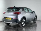 2019-vauxhall-grandland-x-12-sport-nav-small-3