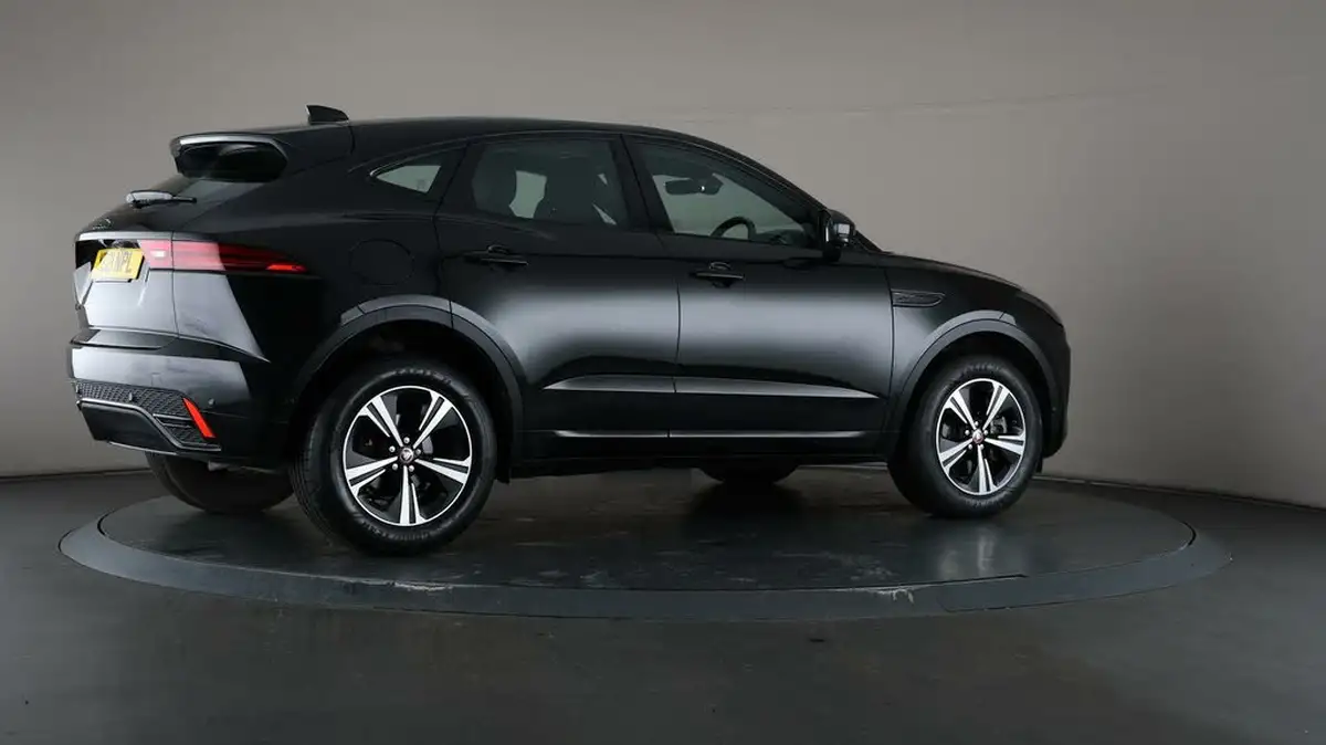2021-jaguar-e-pace-20-d165-r-dynamic-s-awd-mhev-auto-big-57