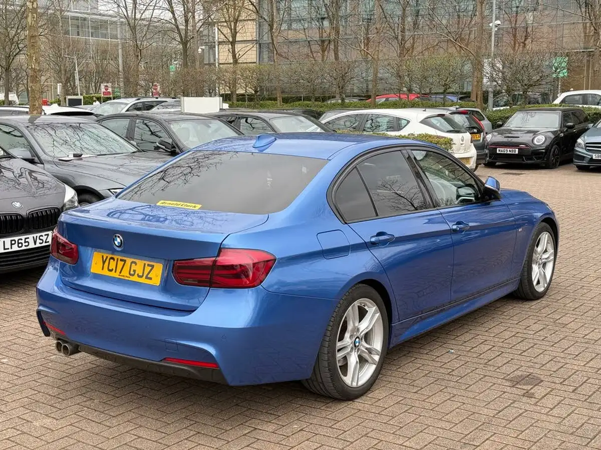 2017-bmw-3-series-20td-320d-m-sport-saloon-4d-auto-big-4
