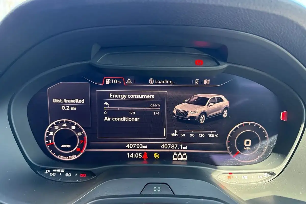 2021-audi-q2-15-35-tfsi-black-edition-big-45