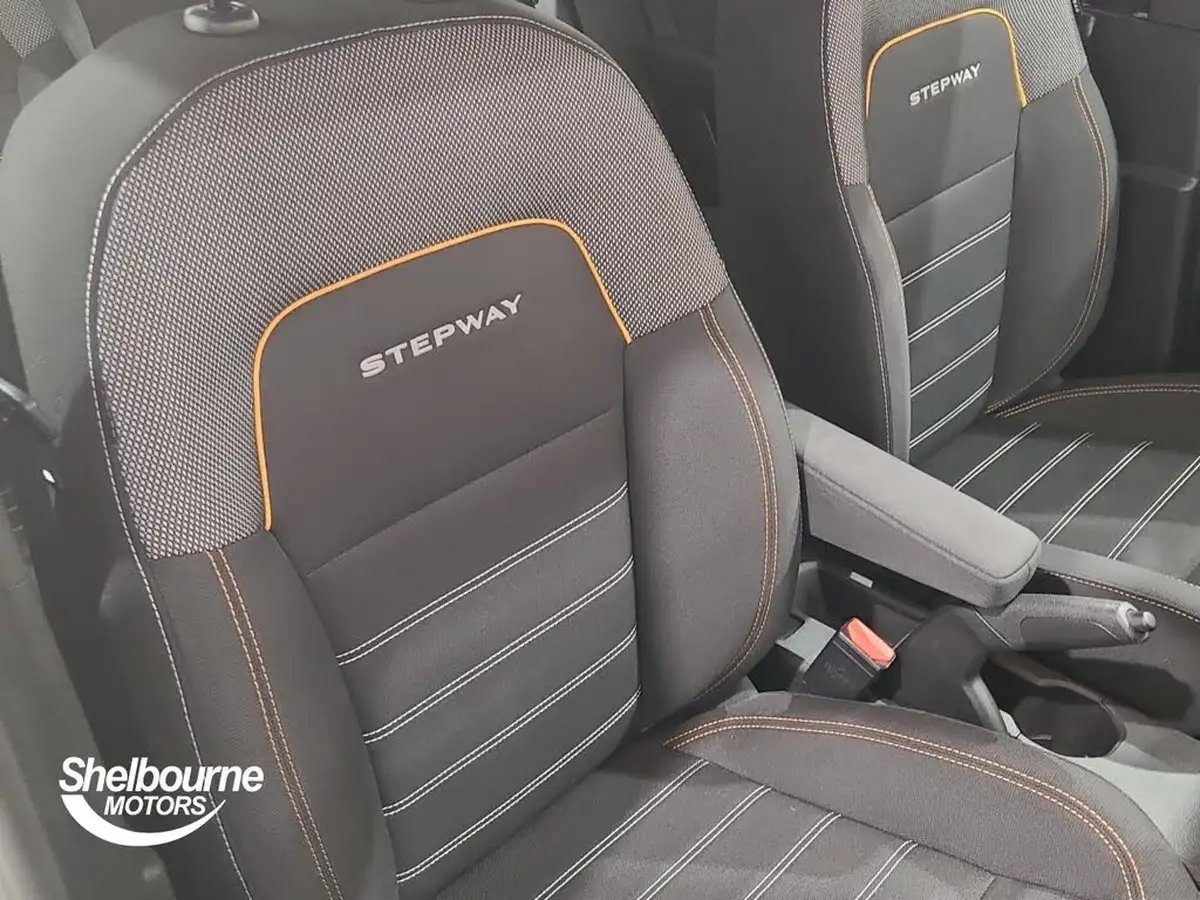 2021-dacia-sandero-stepway-10-tce-essential-90bhp-big-35