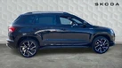2022-skoda-karoq-15-tsi-sportline-small-3