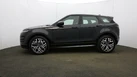 2022-land-rover-range-rover-evoque-15-p300e-r-dynamic-hse-small-61
