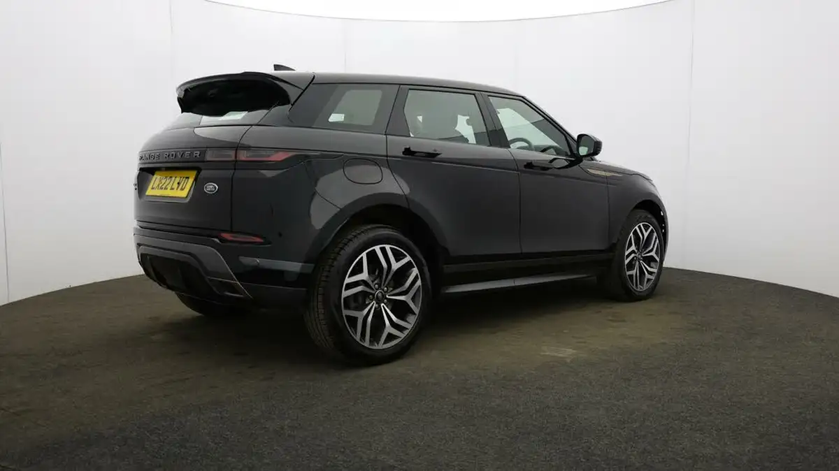 2022-land-rover-range-rover-evoque-15-p300e-r-dynamic-hse-big-50