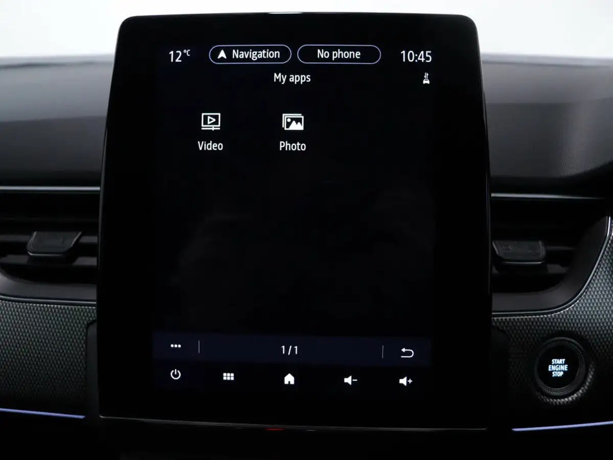 2022-renault-arkana-16-s-edition-big-21