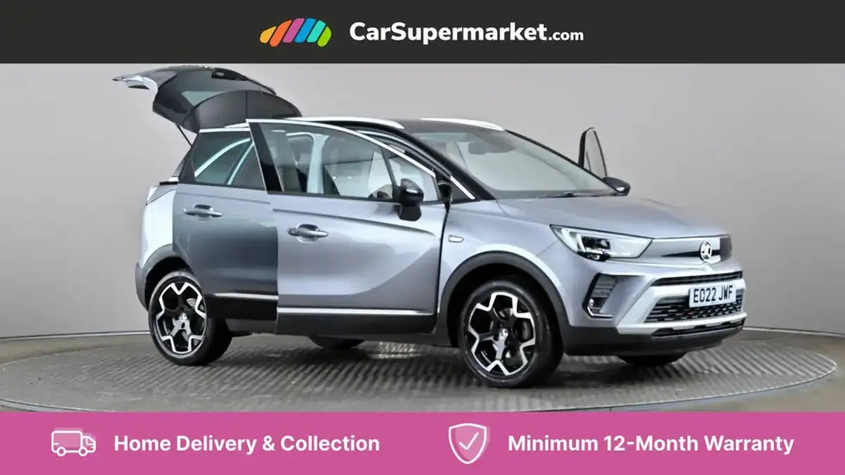 2022-vauxhall-crossland-15-ultimate-120ps-auto-big-6