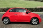 2019-fiat-500-12-lounge-ss-small-3