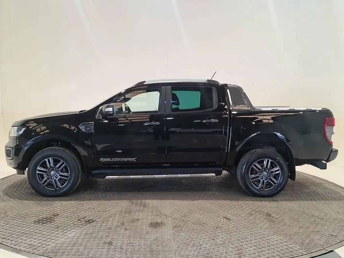 2022-ford-ranger-20-ecoblue-wildtrak-213pseu6dt-big-14