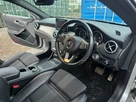 2017-mercedes-benz-cla-21d-cla-220-sport-4matic-coupe-4d-small-23