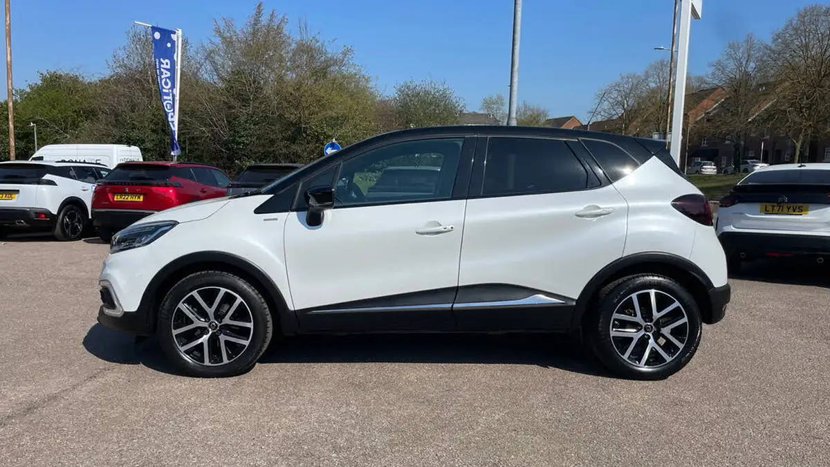 2019-renault-captur-13-tce-s-edition-130bhp-big-5