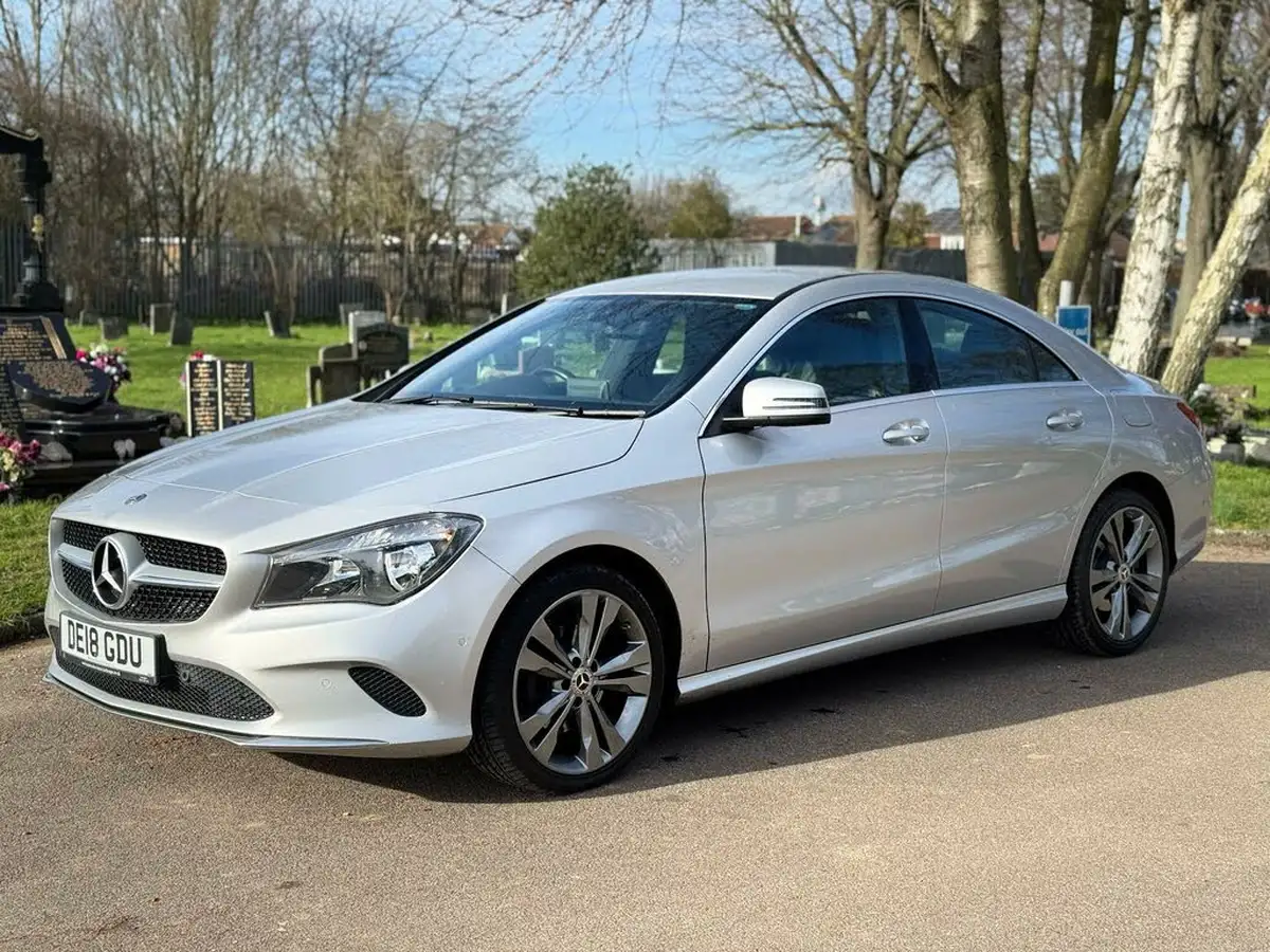 2017-mercedes-benz-cla-21d-cla-220-sport-4matic-coupe-4d-big-12