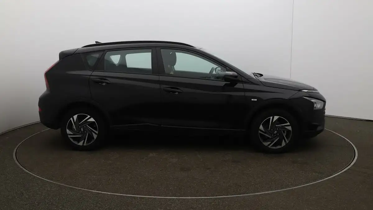 2023-hyundai-bayon-10-t-gdi-se-connect-dct-big-40