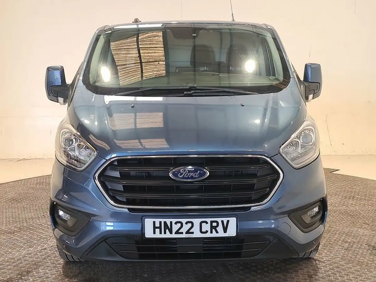 2022-ford-transit-custom-20tdci-280-l1h1-limited-130pseu6dt-big-22