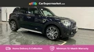 2022-mini-countryman-20-cooper-s-exclusive-auto-small-1
