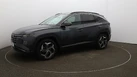 2021-hyundai-tucson-16-t-gdi-premium-265ps-4wd-phev-1598cc-auto-small-59