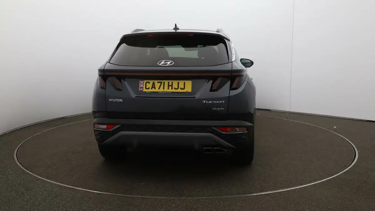2021-hyundai-tucson-16-t-gdi-premium-265ps-4wd-phev-1598cc-auto-big-6