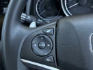 2020-honda-jazz-13-i-vtec-se-cvt-small-24