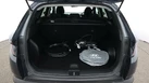 2021-hyundai-tucson-16-t-gdi-premium-265ps-4wd-phev-1598cc-auto-small-17