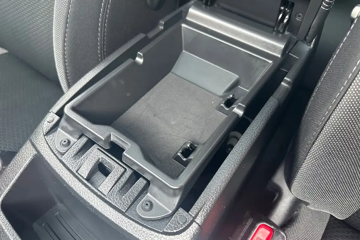 2018-nissan-qashqai-13-dig-t-n-connecta-160ps-big-16