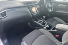 2018-nissan-qashqai-13-dig-t-n-connecta-160ps-small-3