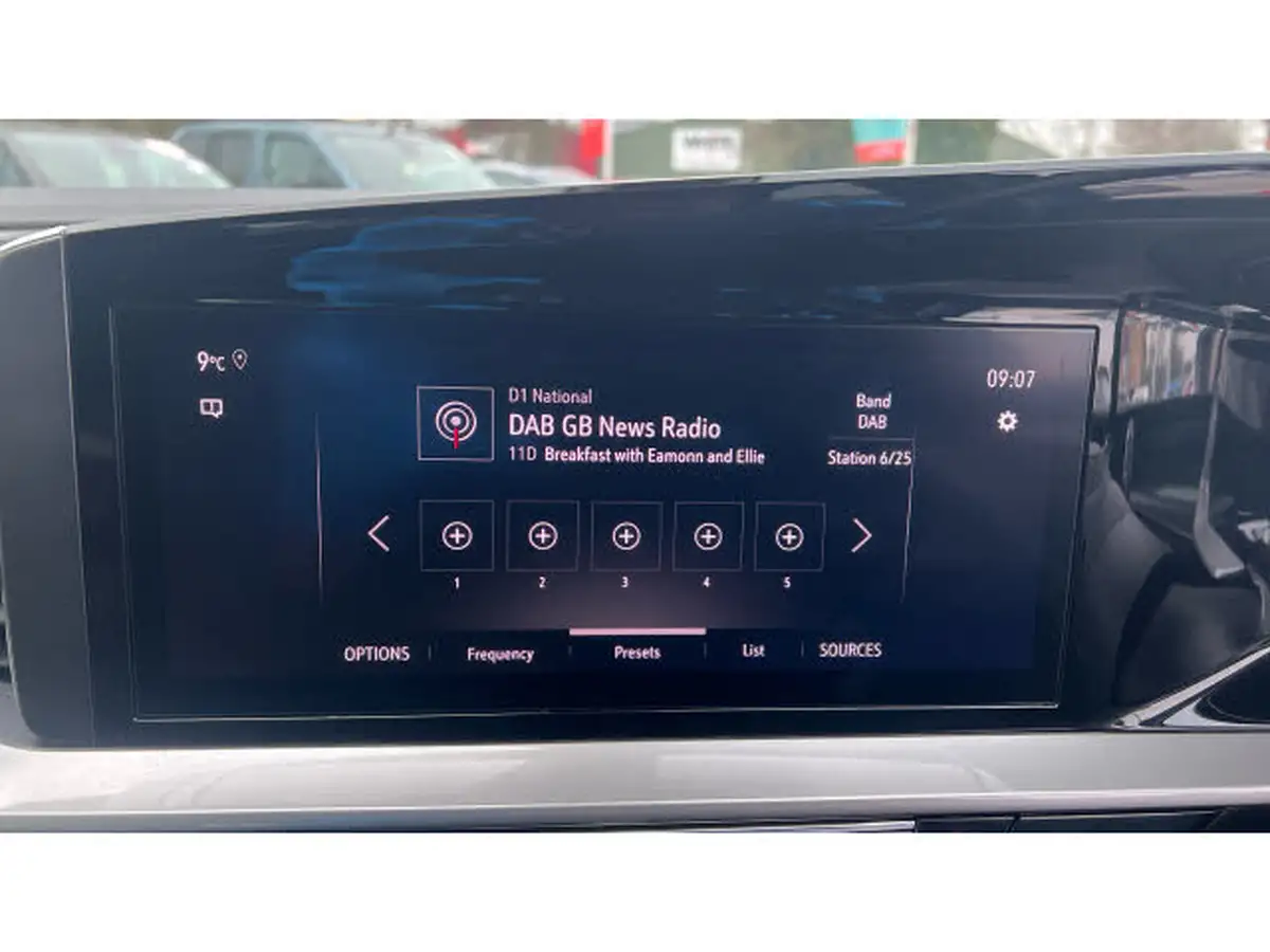 2021-vauxhall-mokka-12-ultimate-big-11