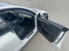 2022-tesla-model-y-e-long-range-small-8