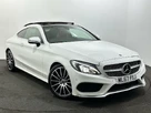 2017-mercedes-benz-c-class-21d-c220d-amg-line-premiumss-coupe-2d-9g-tronic-plus-small-47