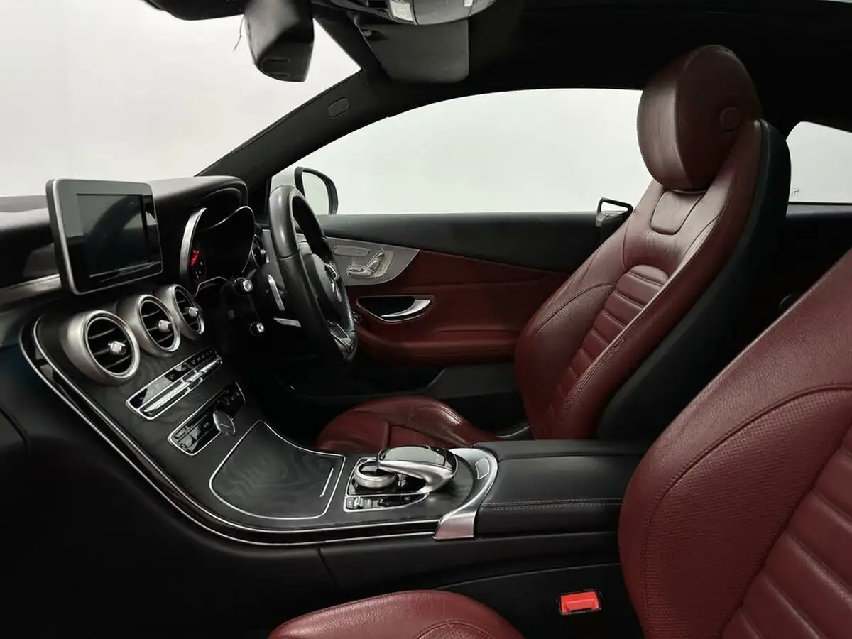 2017-mercedes-benz-c-class-21d-c220d-amg-line-premiumss-coupe-2d-9g-tronic-plus-big-32