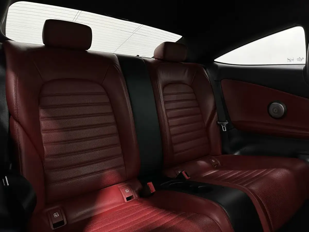 2017-mercedes-benz-c-class-21d-c220d-amg-line-premiumss-coupe-2d-9g-tronic-plus-big-36