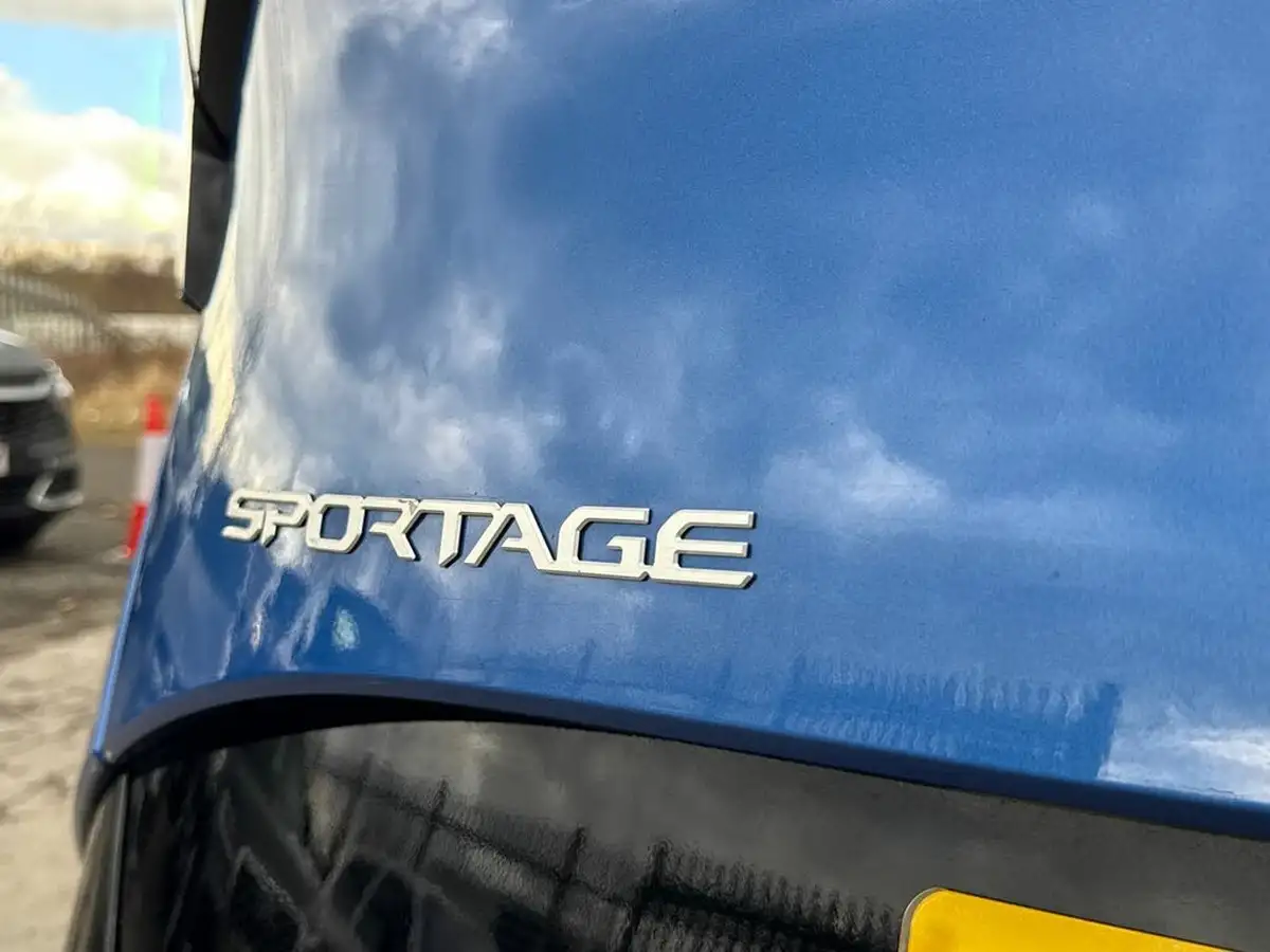 2024-kia-sportage-16-t-gdi-gt-line-148bhp-big-34