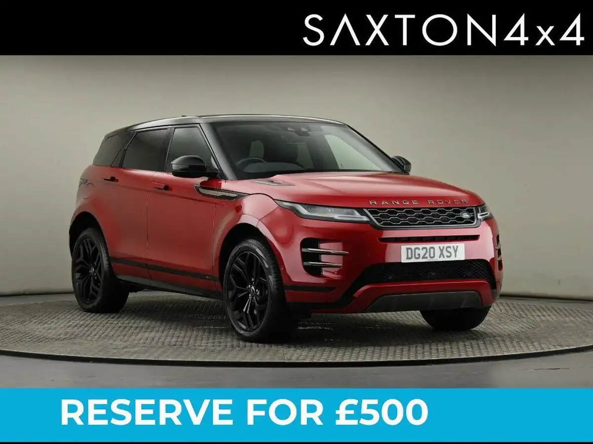 2020-land-rover-range-rover-evoque-20-p250-r-dynamic-se-249bhp-big-0