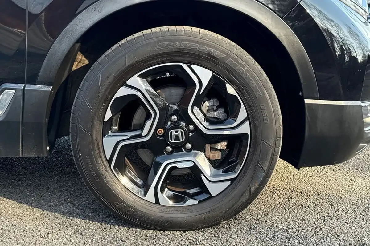 2020-honda-cr-v-20-i-mmd-se-4wd-big-11