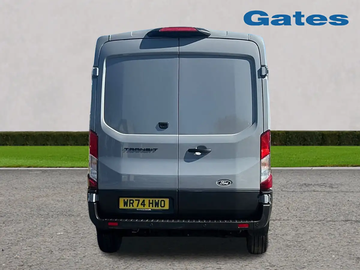 2024-ford-transit-20tdci-350-l3h2-limited-165pseu6d-panel-van-auto-big-6